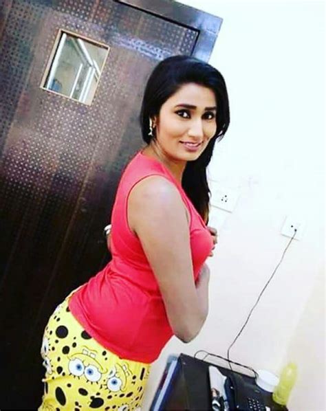 desi sex bhabi|Desi Bhabhi Porn Videos 